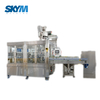 SKYM China Fábrica Fabricante Linha de Enchimento de Água Mineral
